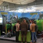 IMG 6527 150x150 AGRITECHNICA 2019   fotorelacja