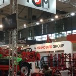 IMG 6528 150x150 AGRITECHNICA 2019   fotorelacja