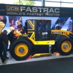 IMG 6534 150x150 JCB FASTRAC – najszybszy ciągnik na świecie