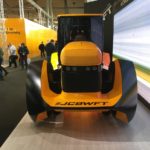 IMG 6535 150x150 AGRITECHNICA 2019   fotorelacja