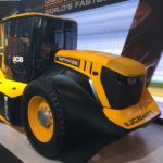 IMG 6536 150x150 JCB FASTRAC – najszybszy ciągnik na świecie