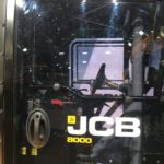 IMG 6537 150x150 JCB FASTRAC – najszybszy ciągnik na świecie