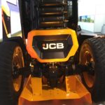 IMG 6538 150x150 JCB FASTRAC – najszybszy ciągnik na świecie