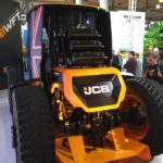 IMG 6539 150x150 JCB FASTRAC   najszybszy ciągnik na świecie
