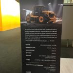 IMG 6540 150x150 AGRITECHNICA 2019   fotorelacja