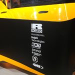 IMG 6541 150x150 AGRITECHNICA 2019   fotorelacja