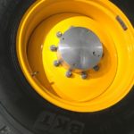 IMG 6542 150x150 JCB FASTRAC   najszybszy ciągnik na świecie