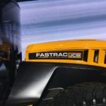 IMG 6543 150x150 JCB FASTRAC – najszybszy ciągnik na świecie