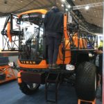 IMG 6544 150x150 AGRITECHNICA 2019   fotorelacja