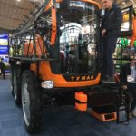 IMG 6545 150x150 AGRITECHNICA 2019   fotorelacja