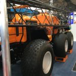 IMG 6546 150x150 AGRITECHNICA 2019   fotorelacja