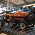 IMG 6547 150x150 AGRITECHNICA 2019   fotorelacja