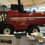 IMG 6548 150x150 AGRITECHNICA 2019   fotorelacja