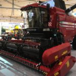 IMG 6549 150x150 AGRITECHNICA 2019   fotorelacja