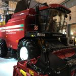 IMG 6551 150x150 AGRITECHNICA 2019   fotorelacja