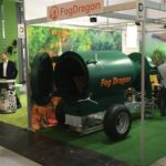 IMG 6552 150x150 AGRITECHNICA 2019   fotorelacja