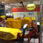 IMG 6553 150x150 AGRITECHNICA 2019   fotorelacja