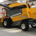 IMG 6554 150x150 AGRITECHNICA 2019   fotorelacja