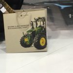 IMG 6555 150x150 AGRITECHNICA 2019   fotorelacja