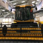 IMG 6556 150x150 AGRITECHNICA 2019   fotorelacja