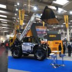 IMG 6558 150x150 AGRITECHNICA 2019   fotorelacja