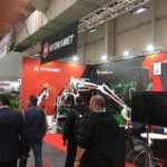 IMG 6559 150x150 AGRITECHNICA 2019   fotorelacja