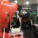 IMG 6560 150x150 AGRITECHNICA 2019   fotorelacja