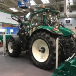 IMG 6561 150x150 AGRITECHNICA 2019   fotorelacja