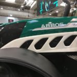 IMG 6562 150x150 AGRITECHNICA 2019   fotorelacja