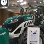 IMG 6563 150x150 AGRITECHNICA 2019   fotorelacja