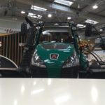 IMG 6564 150x150 AGRITECHNICA 2019   fotorelacja