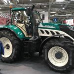 IMG 6565 150x150 AGRITECHNICA 2019   fotorelacja