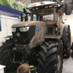 IMG 6566 150x150 AGRITECHNICA 2019   fotorelacja