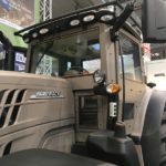 IMG 6568 150x150 AGRITECHNICA 2019   fotorelacja