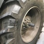 IMG 6571 150x150 AGRITECHNICA 2019   fotorelacja