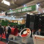 IMG 6574 150x150 AGRITECHNICA 2019   fotorelacja