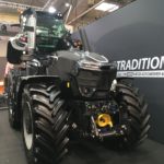 IMG 6575 150x150 AGRITECHNICA 2019   fotorelacja