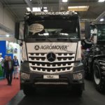 IMG 6579 150x150 AGRITECHNICA 2019   fotorelacja