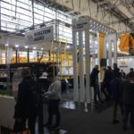 IMG 6580 150x150 AGRITECHNICA 2019   fotorelacja