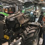 IMG 6581 150x150 AGRITECHNICA 2019   fotorelacja