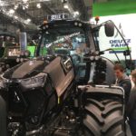 IMG 6582 150x150 AGRITECHNICA 2019   fotorelacja