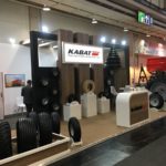 IMG 6583 150x150 AGRITECHNICA 2019   fotorelacja