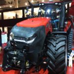 IMG 6584 150x150 AGRITECHNICA 2019   fotorelacja