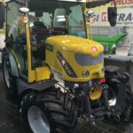 IMG 6586 150x150 AGRITECHNICA 2019   fotorelacja