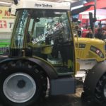 IMG 6587 150x150 AGRITECHNICA 2019   fotorelacja