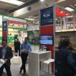 IMG 6588 150x150 AGRITECHNICA 2019   fotorelacja