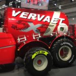 IMG 6593 150x150 AGRITECHNICA 2019   fotorelacja