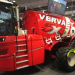 IMG 6594 150x150 AGRITECHNICA 2019   fotorelacja