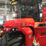 IMG 6595 150x150 AGRITECHNICA 2019   fotorelacja