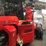 IMG 6596 150x150 AGRITECHNICA 2019   fotorelacja